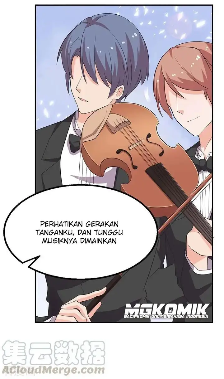 image-komik-take-your-mommy-home-chapter-48-5/21