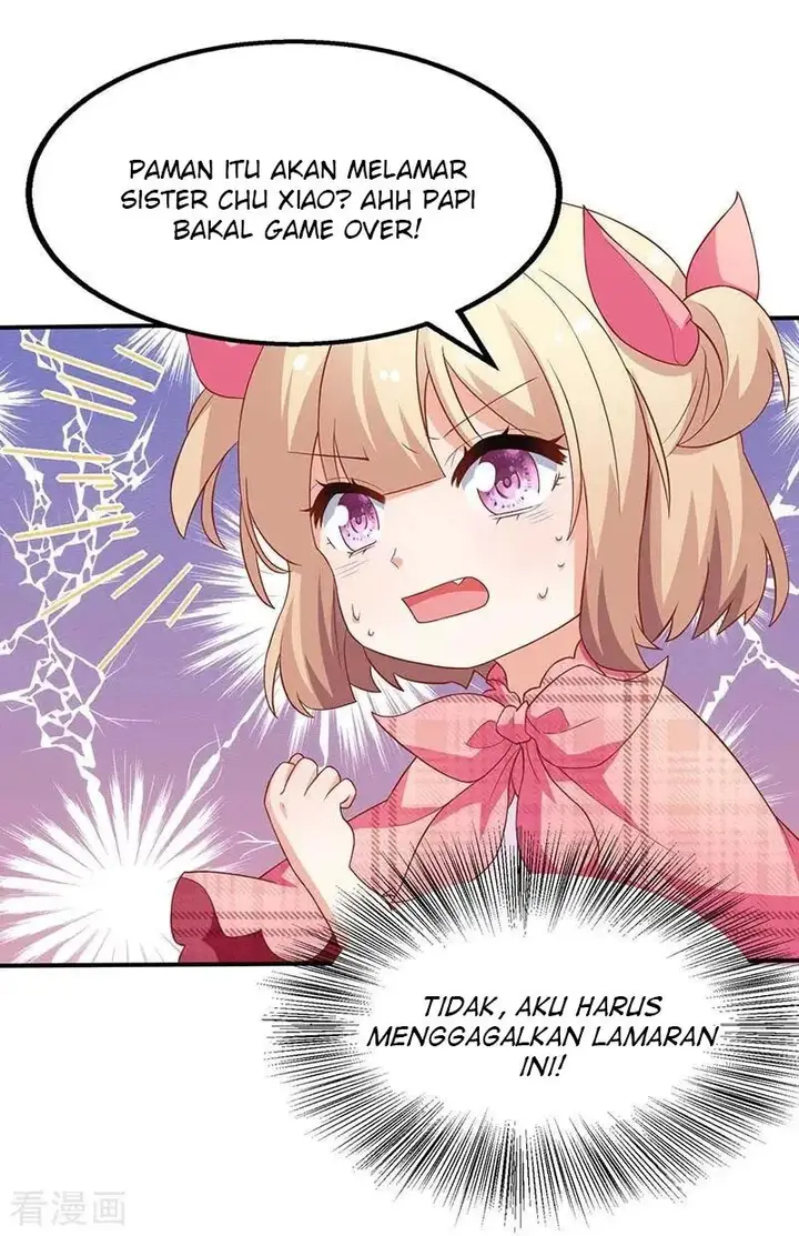 image-komik-take-your-mommy-home-chapter-48-6/21