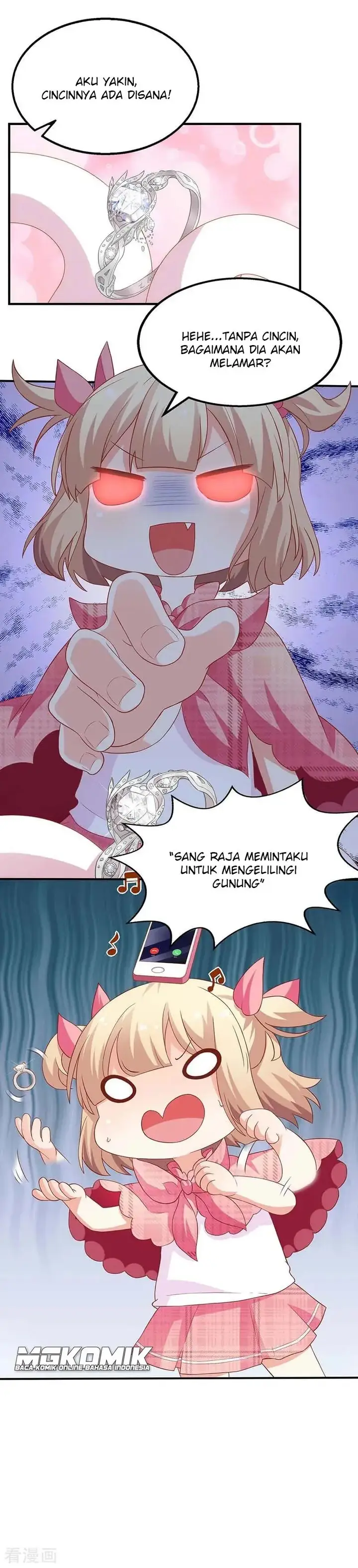 image-komik-take-your-mommy-home-chapter-48-8/21