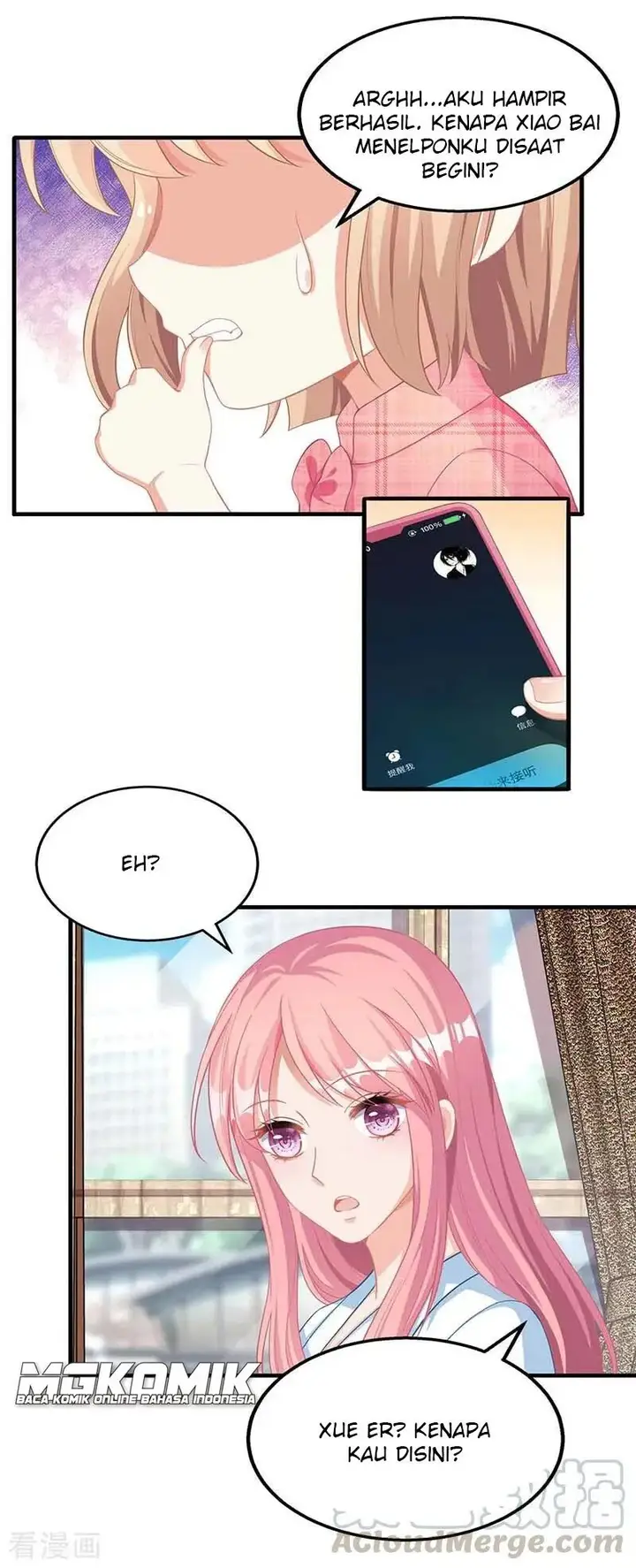 image-komik-take-your-mommy-home-chapter-48-9/21