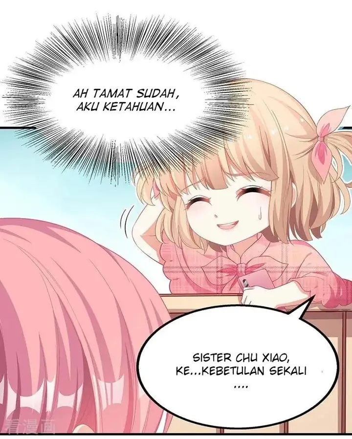 image-komik-take-your-mommy-home-chapter-48-10/21