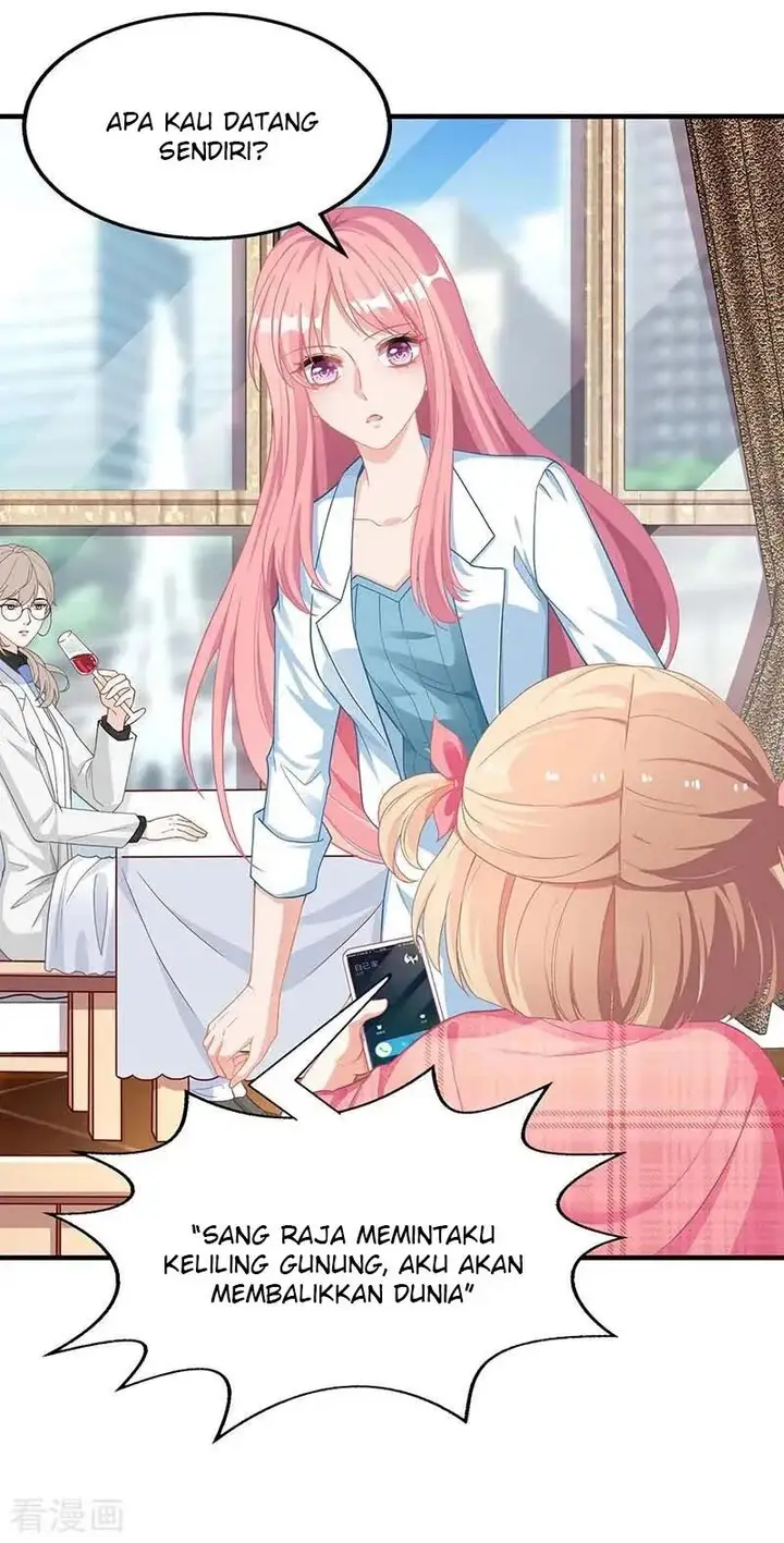 image-komik-take-your-mommy-home-chapter-48-11/21