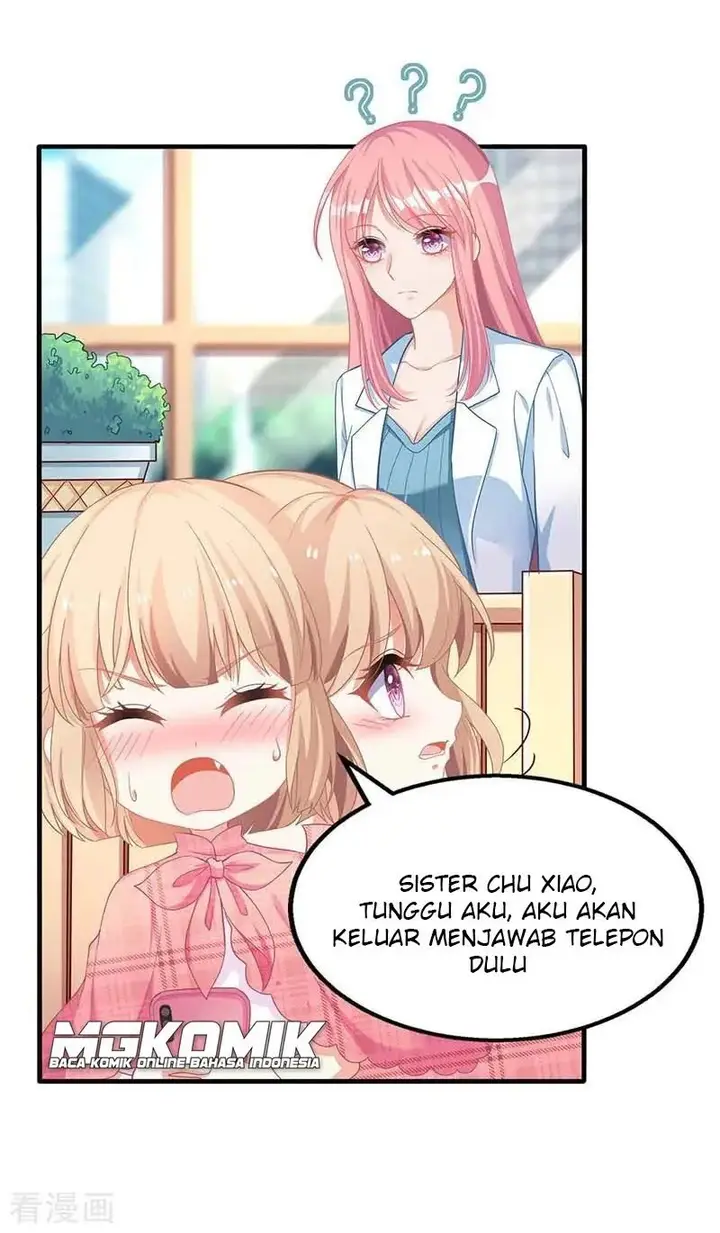 image-komik-take-your-mommy-home-chapter-48-12/21