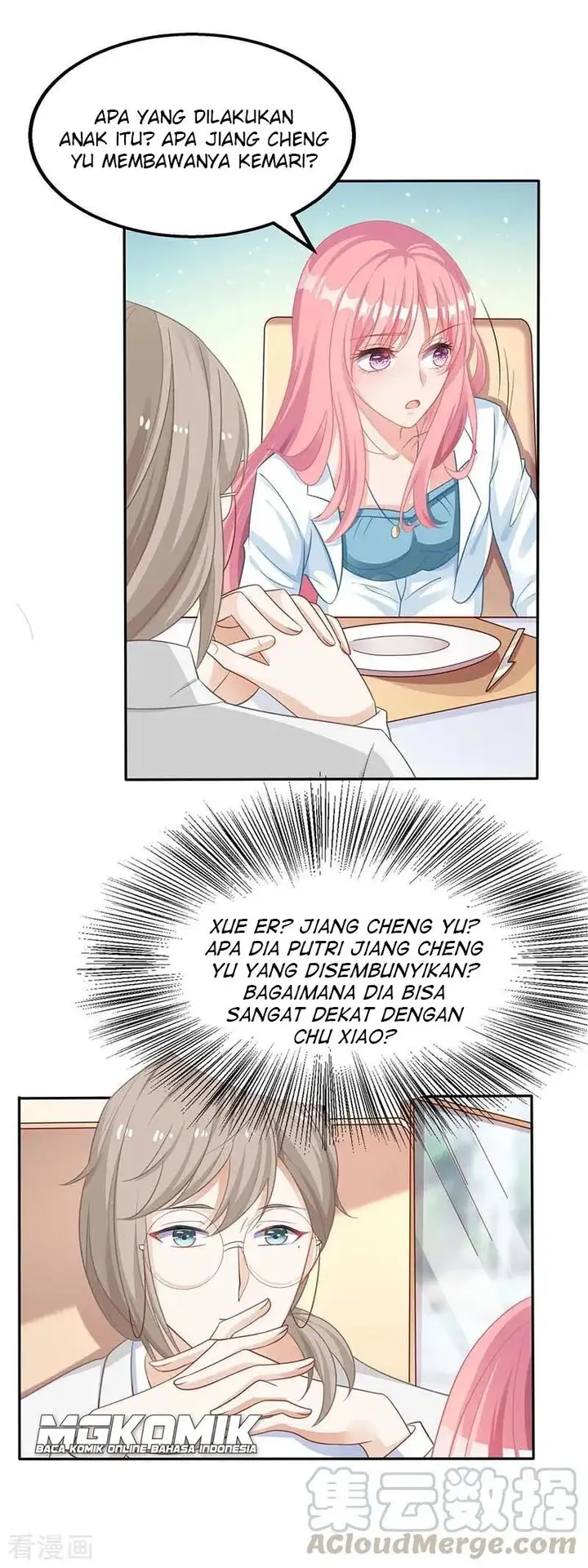 image-komik-take-your-mommy-home-chapter-48-13/21