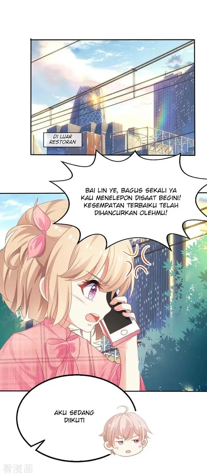 image-komik-take-your-mommy-home-chapter-48-14/21