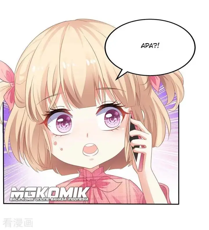 image-komik-take-your-mommy-home-chapter-48-15/21