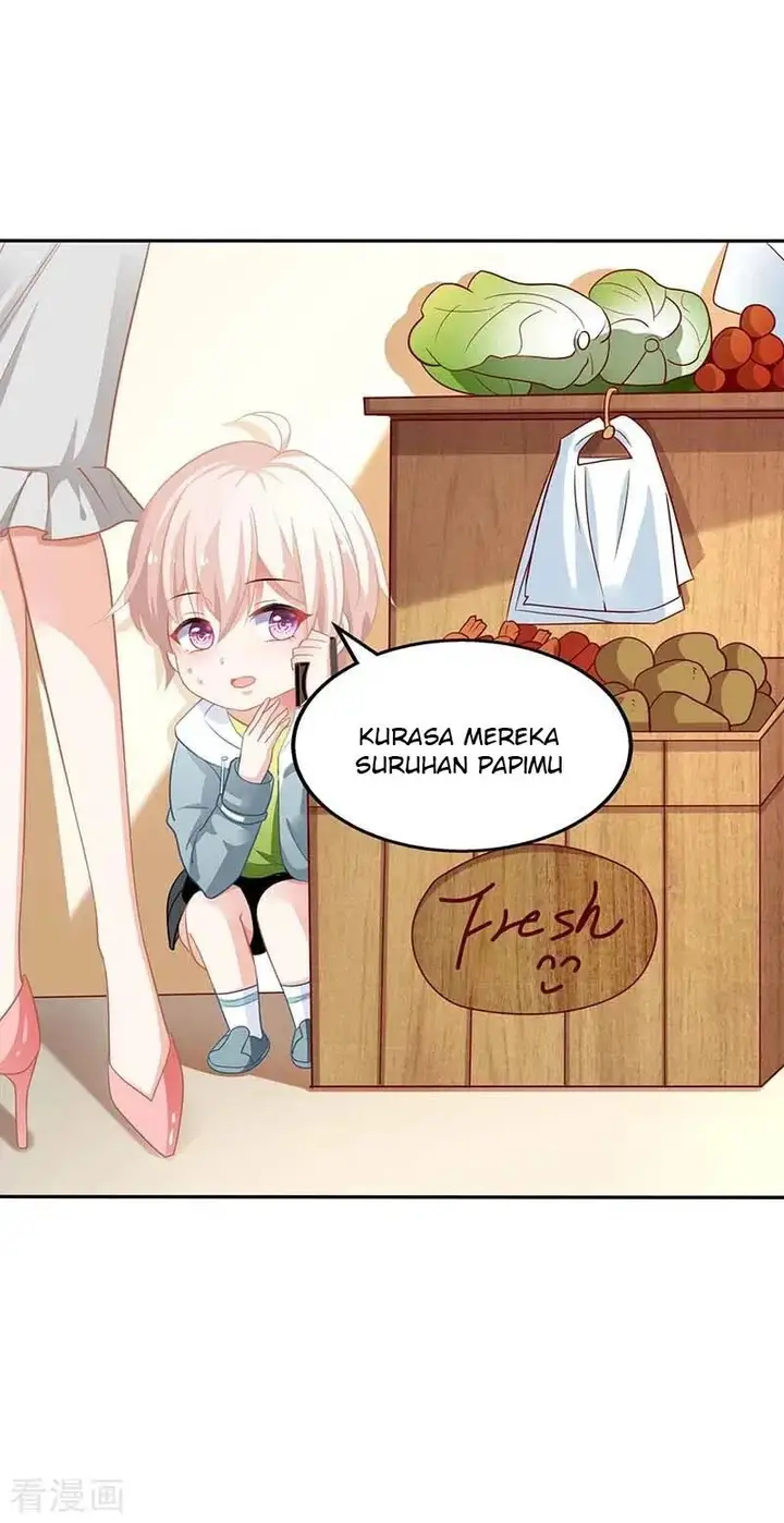 image-komik-take-your-mommy-home-chapter-48-16/21