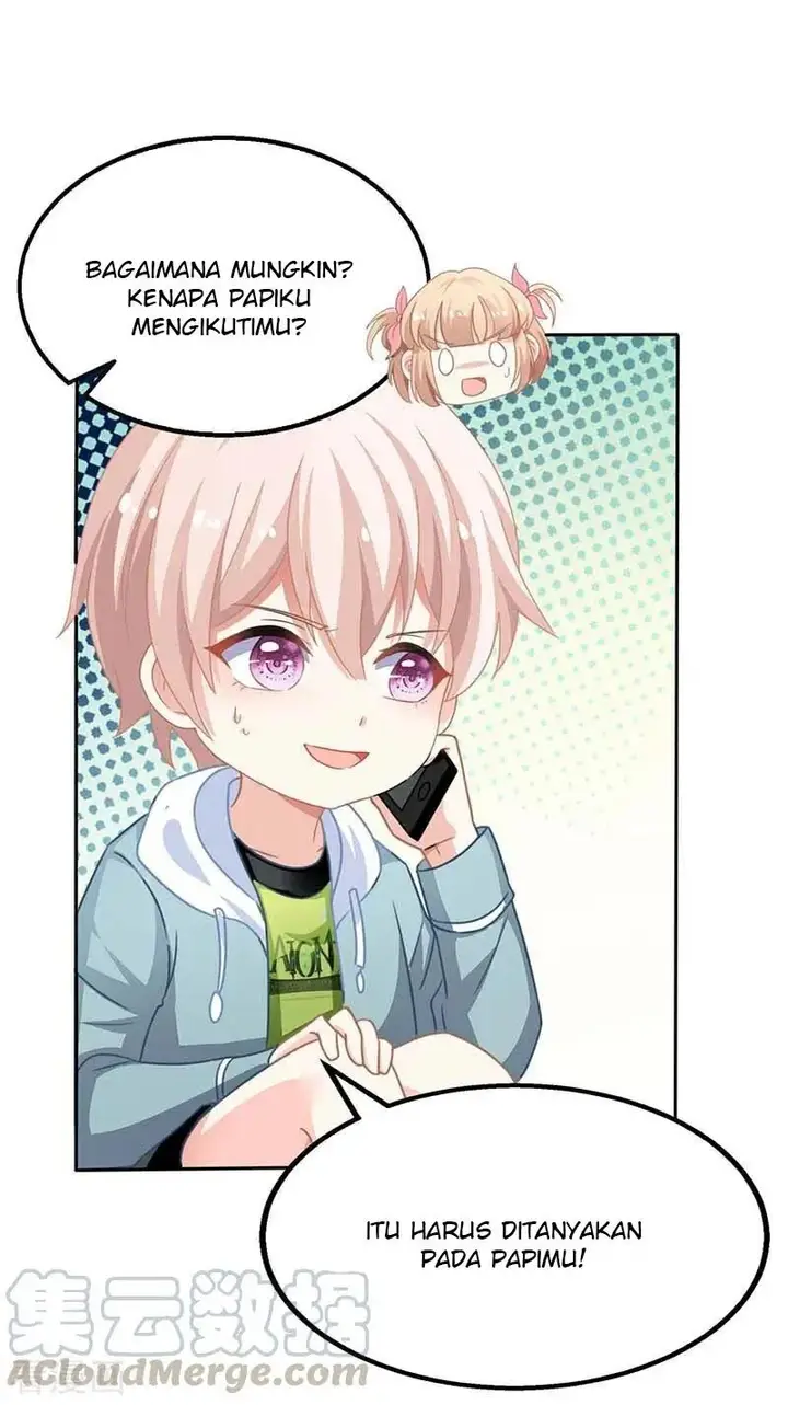 image-komik-take-your-mommy-home-chapter-48-17/21