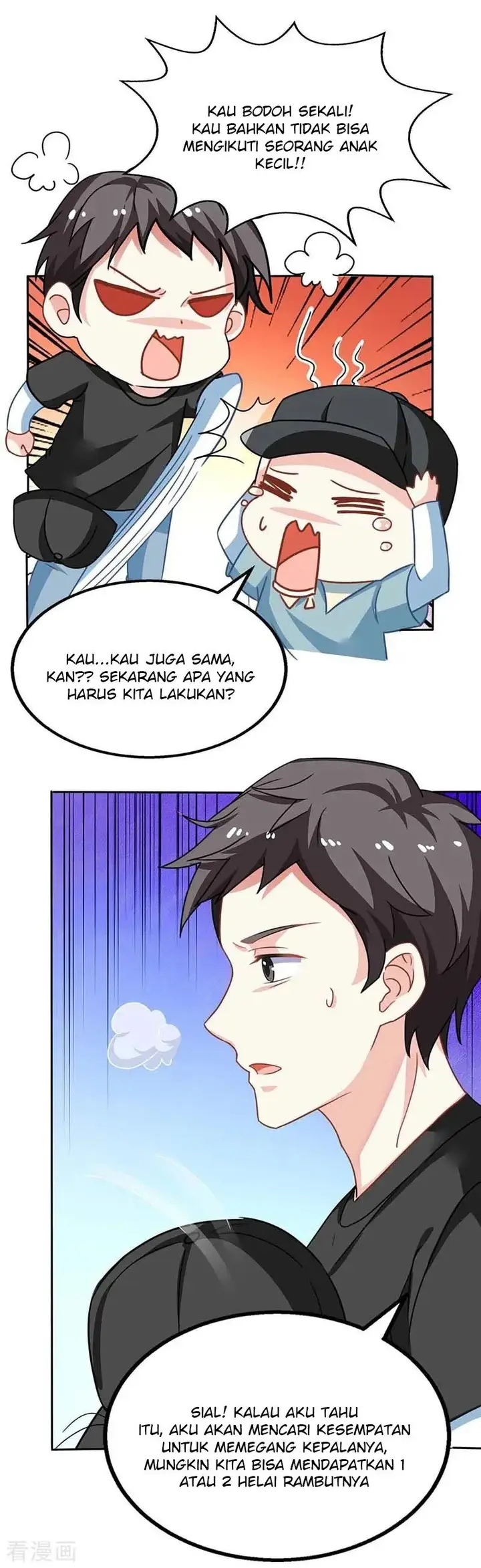 image-komik-take-your-mommy-home-chapter-48-19/21