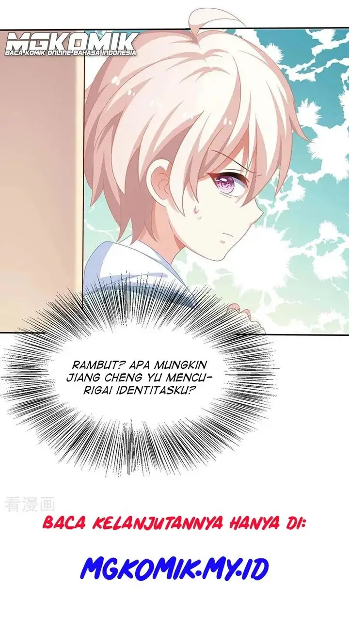 image-komik-take-your-mommy-home-chapter-48-20/21