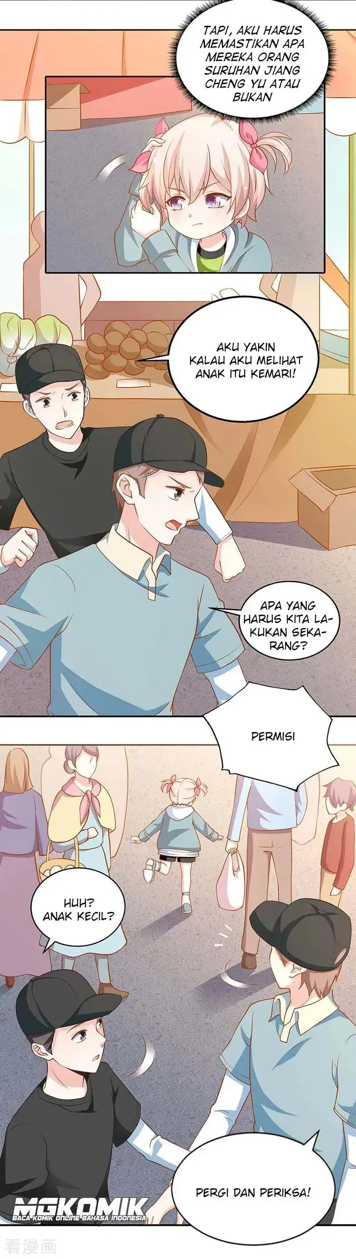 image-komik-take-your-mommy-home-chapter-49-2/19