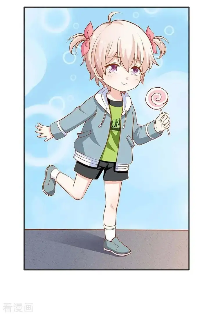 image-komik-take-your-mommy-home-chapter-49-3/19