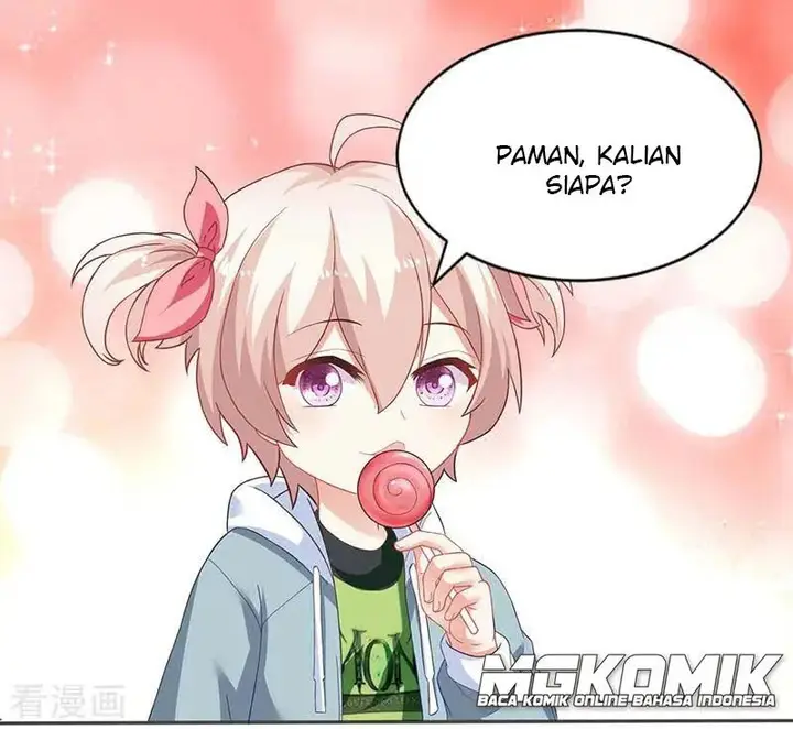 image-komik-take-your-mommy-home-chapter-49-4/19