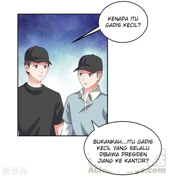 image-komik-take-your-mommy-home-chapter-49-5/19