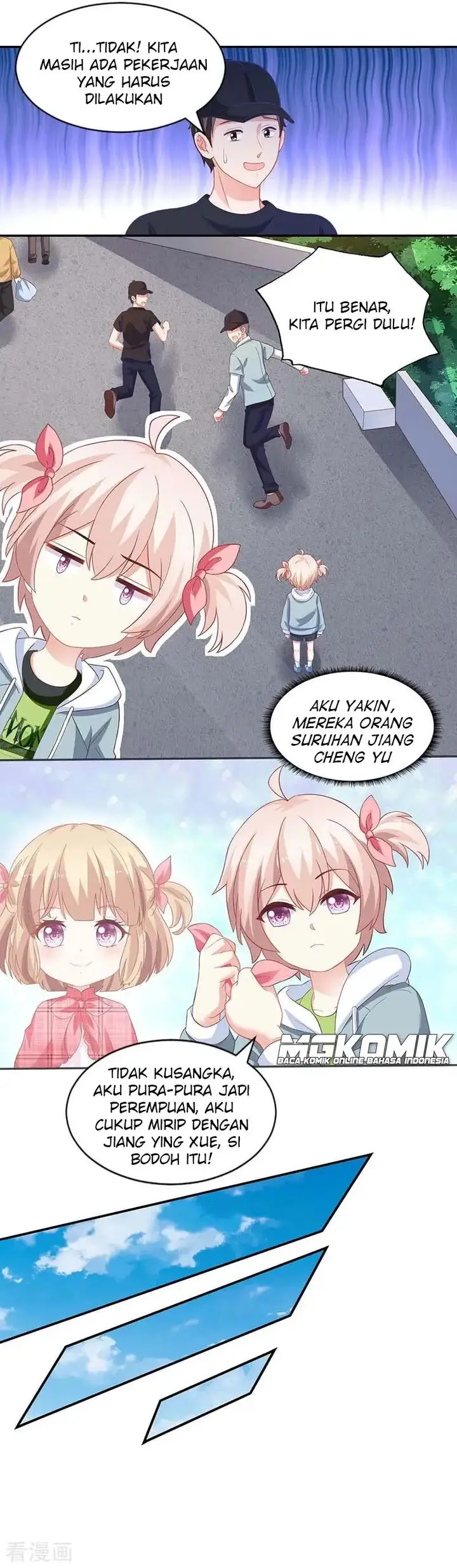 image-komik-take-your-mommy-home-chapter-49-7/19