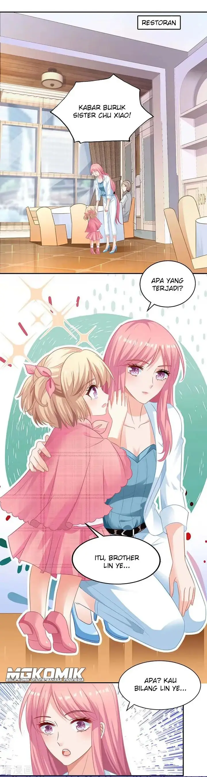 image-komik-take-your-mommy-home-chapter-49-8/19