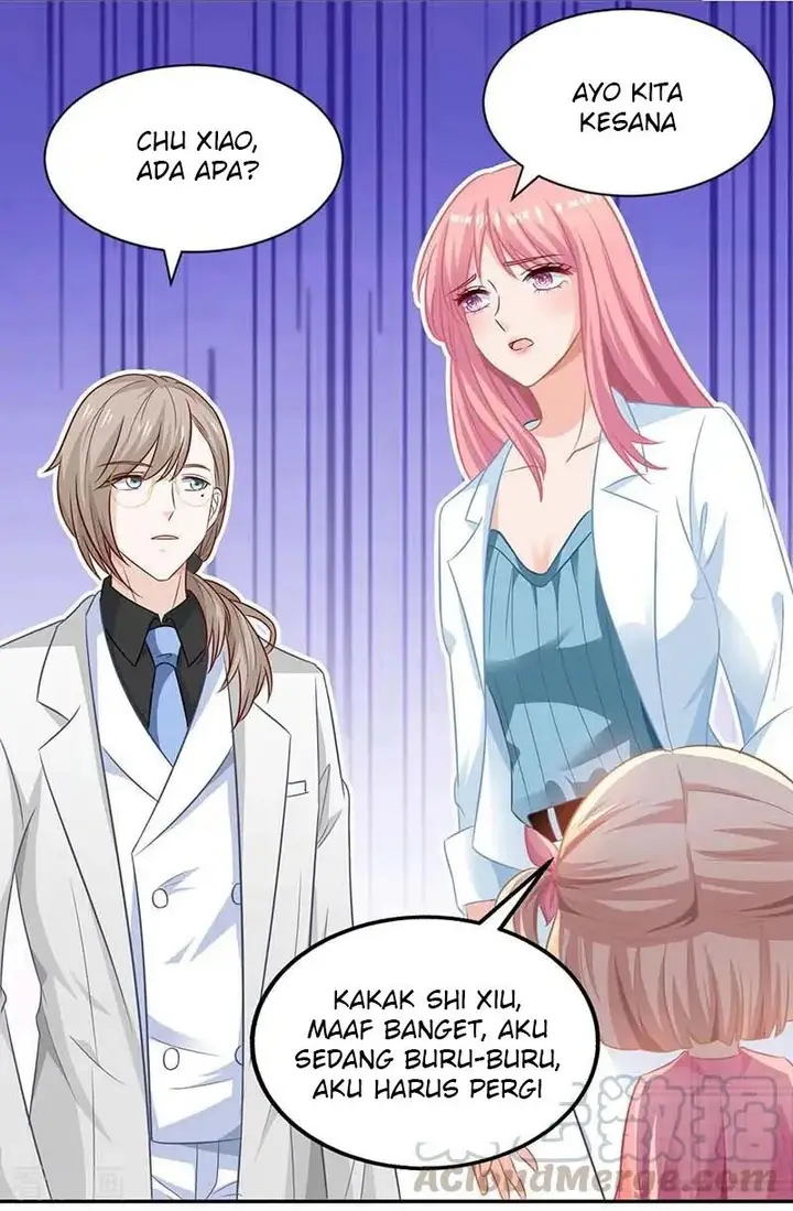 image-komik-take-your-mommy-home-chapter-49-9/19