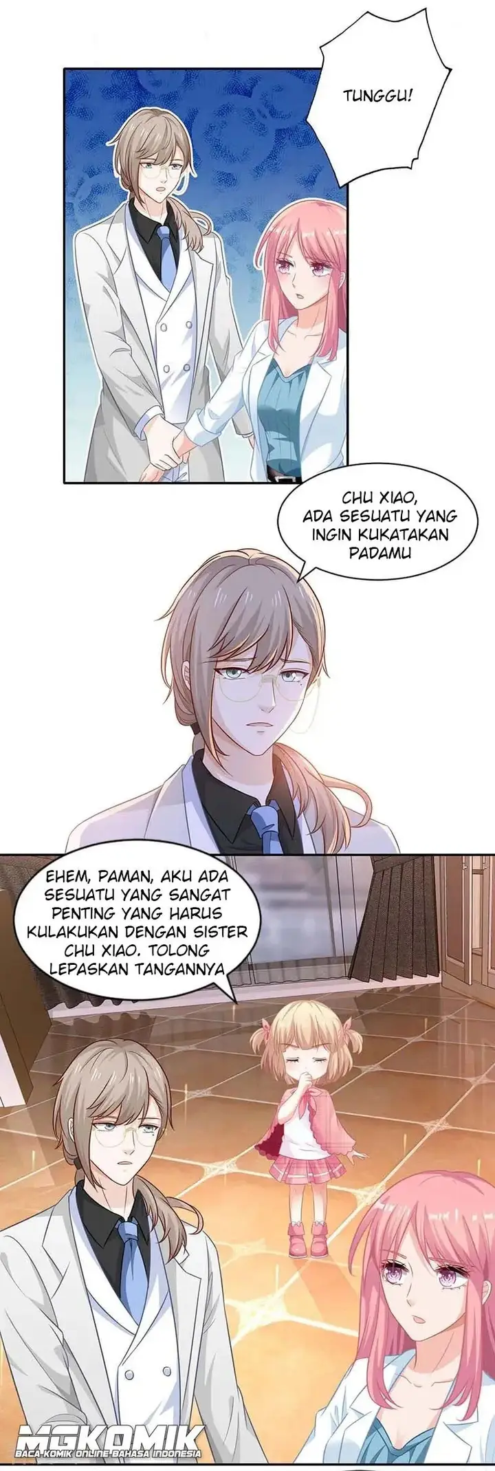 image-komik-take-your-mommy-home-chapter-49-10/19