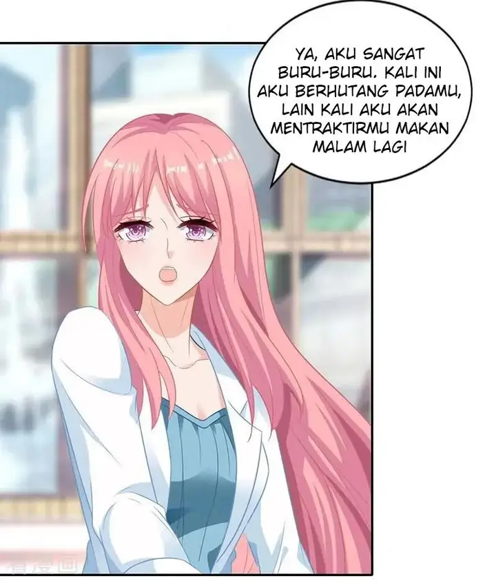 image-komik-take-your-mommy-home-chapter-49-11/19