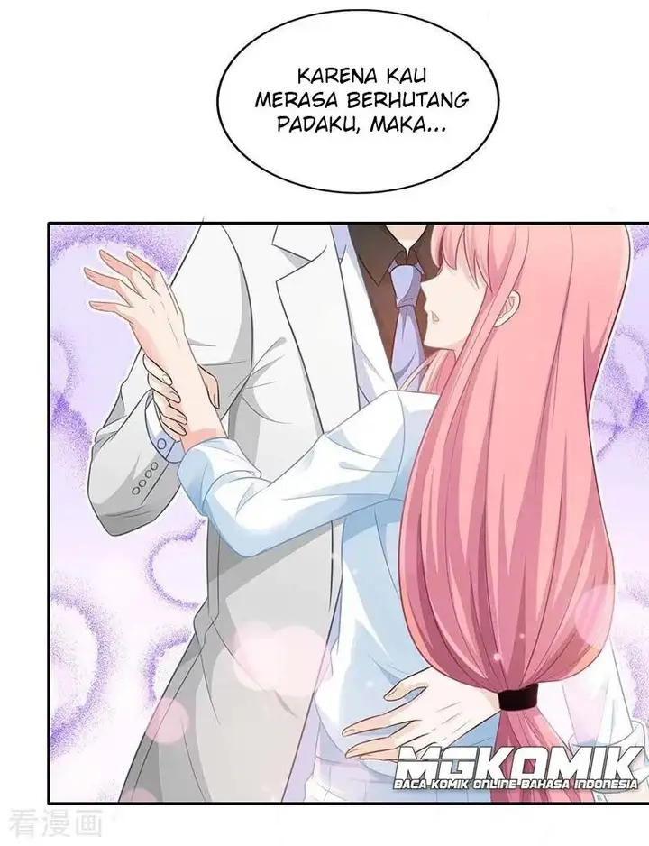 image-komik-take-your-mommy-home-chapter-49-12/19