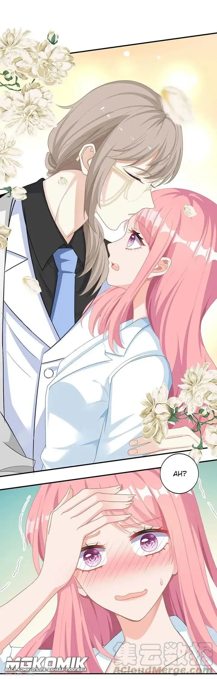 image-komik-take-your-mommy-home-chapter-49-13/19