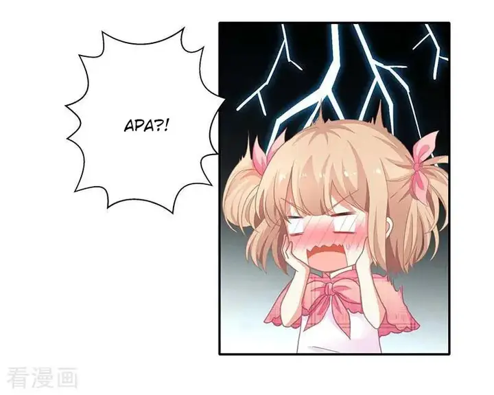 image-komik-take-your-mommy-home-chapter-49-14/19