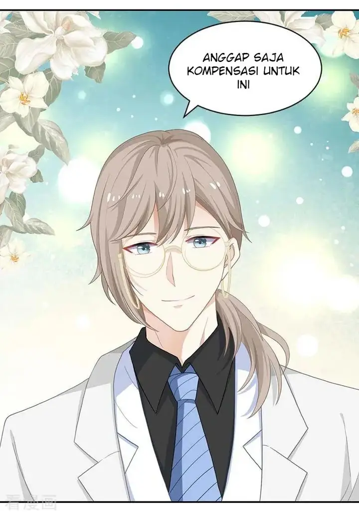 image-komik-take-your-mommy-home-chapter-49-15/19