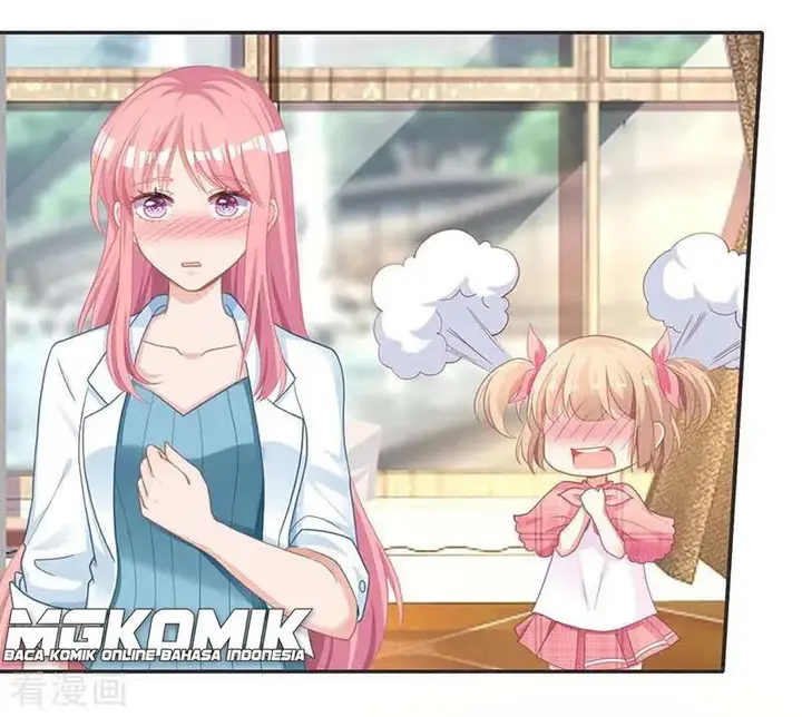 image-komik-take-your-mommy-home-chapter-49-16/19