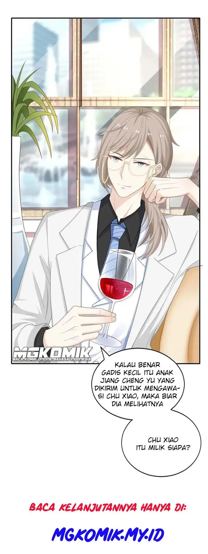 image-komik-take-your-mommy-home-chapter-49-18/19