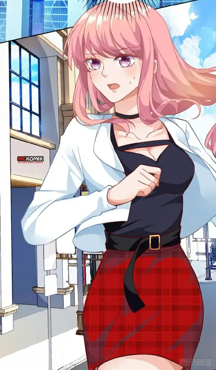 image-komik-take-your-mommy-home-chapter-5-2/33