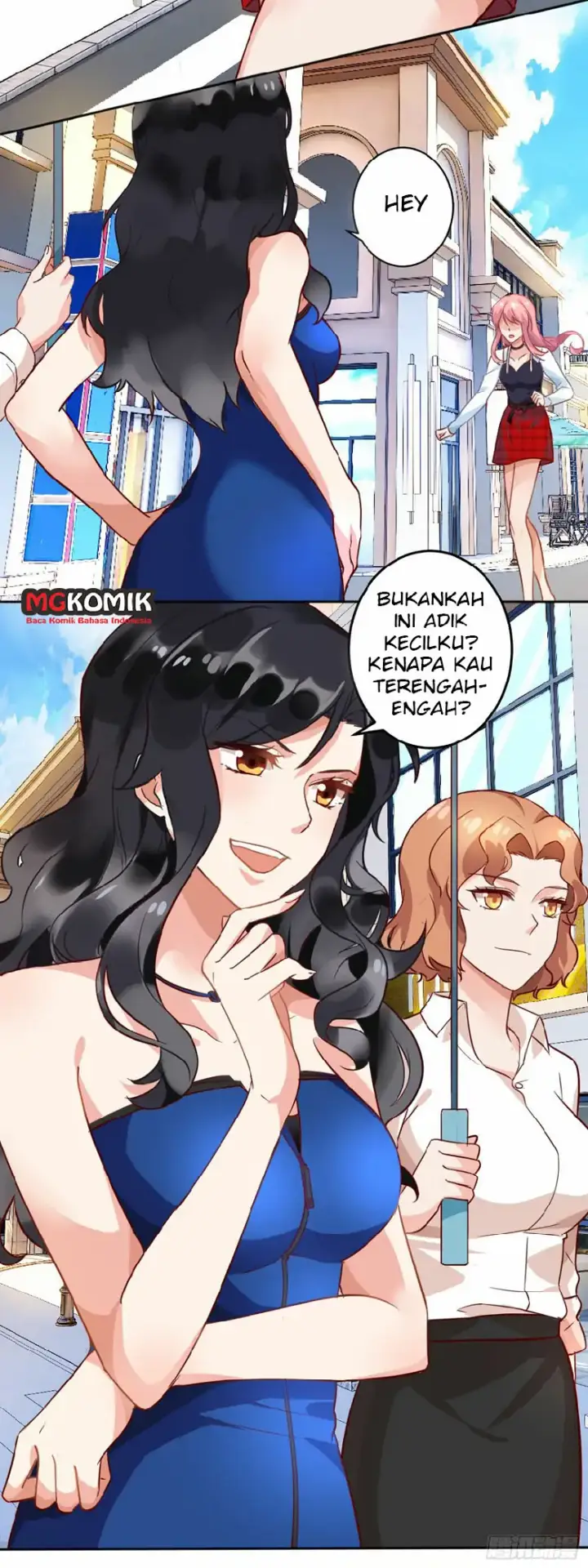 image-komik-take-your-mommy-home-chapter-5-3/33
