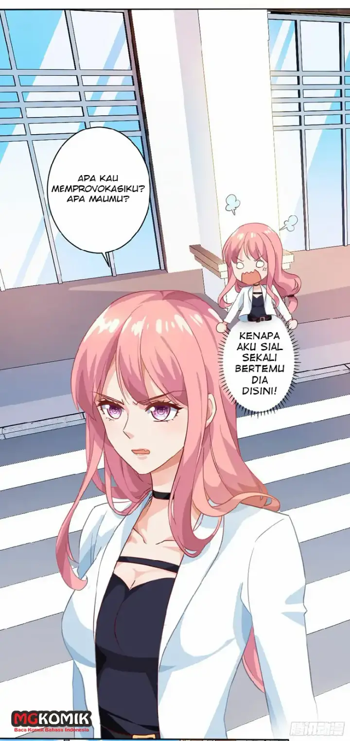 image-komik-take-your-mommy-home-chapter-5-4/33