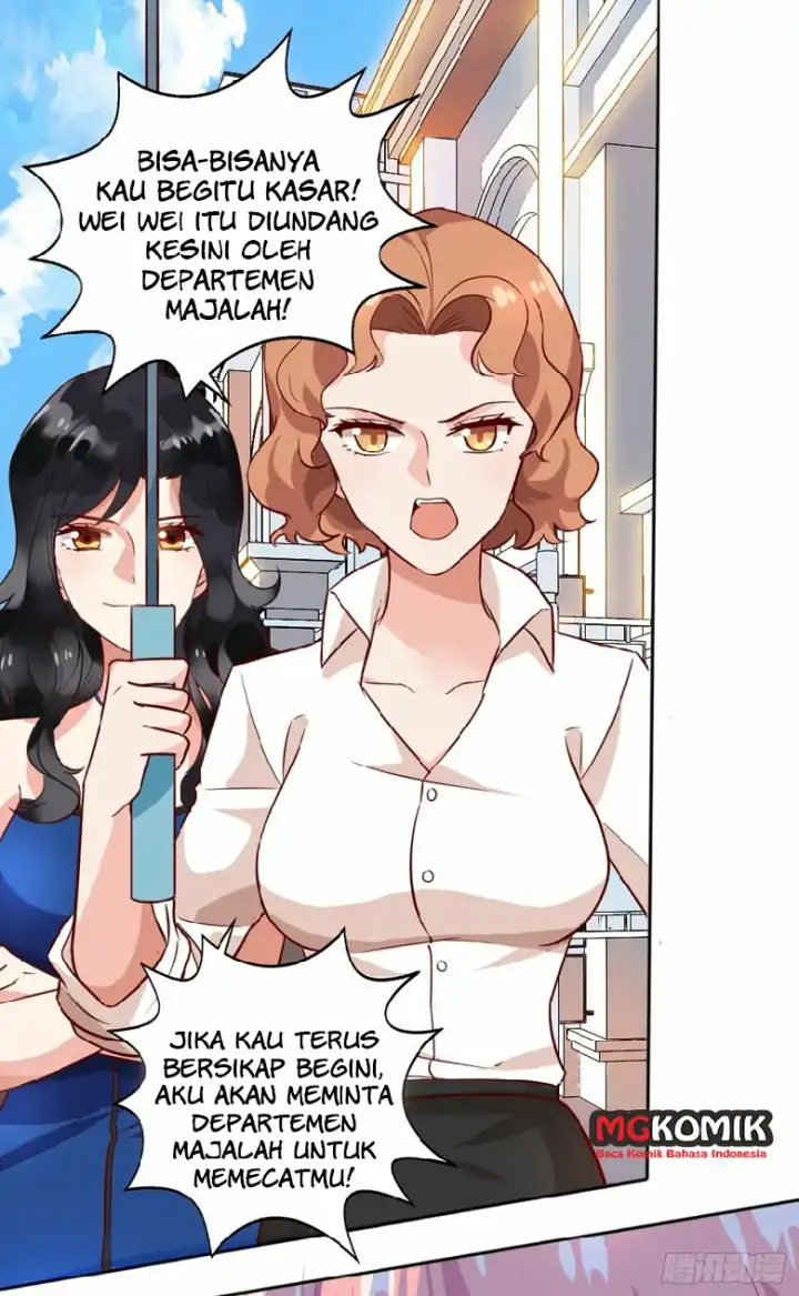image-komik-take-your-mommy-home-chapter-5-5/33