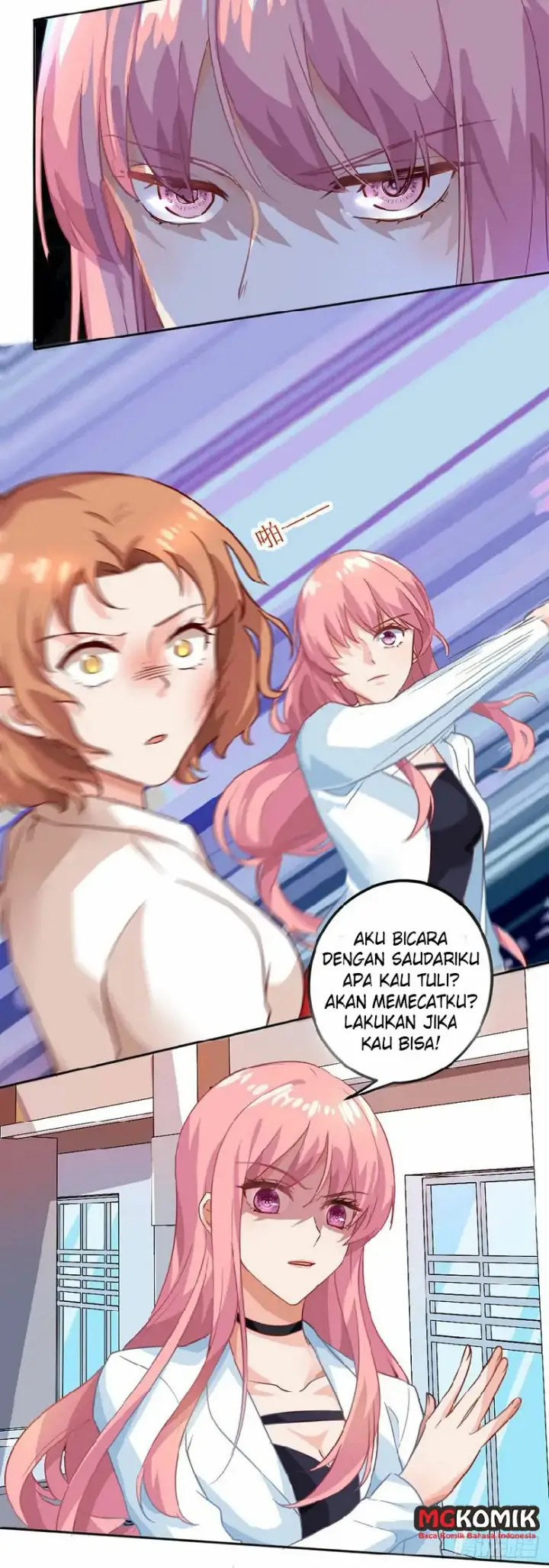 image-komik-take-your-mommy-home-chapter-5-6/33