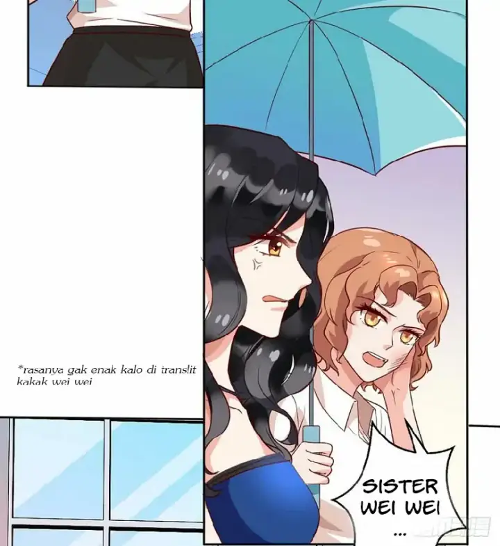 image-komik-take-your-mommy-home-chapter-5-8/33