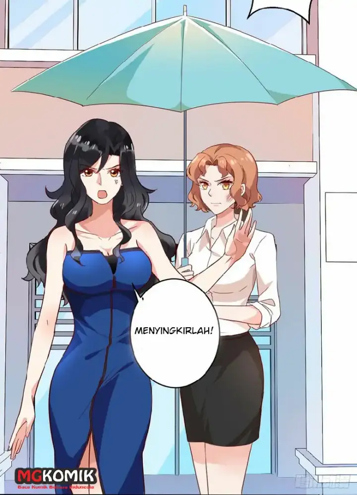 image-komik-take-your-mommy-home-chapter-5-9/33