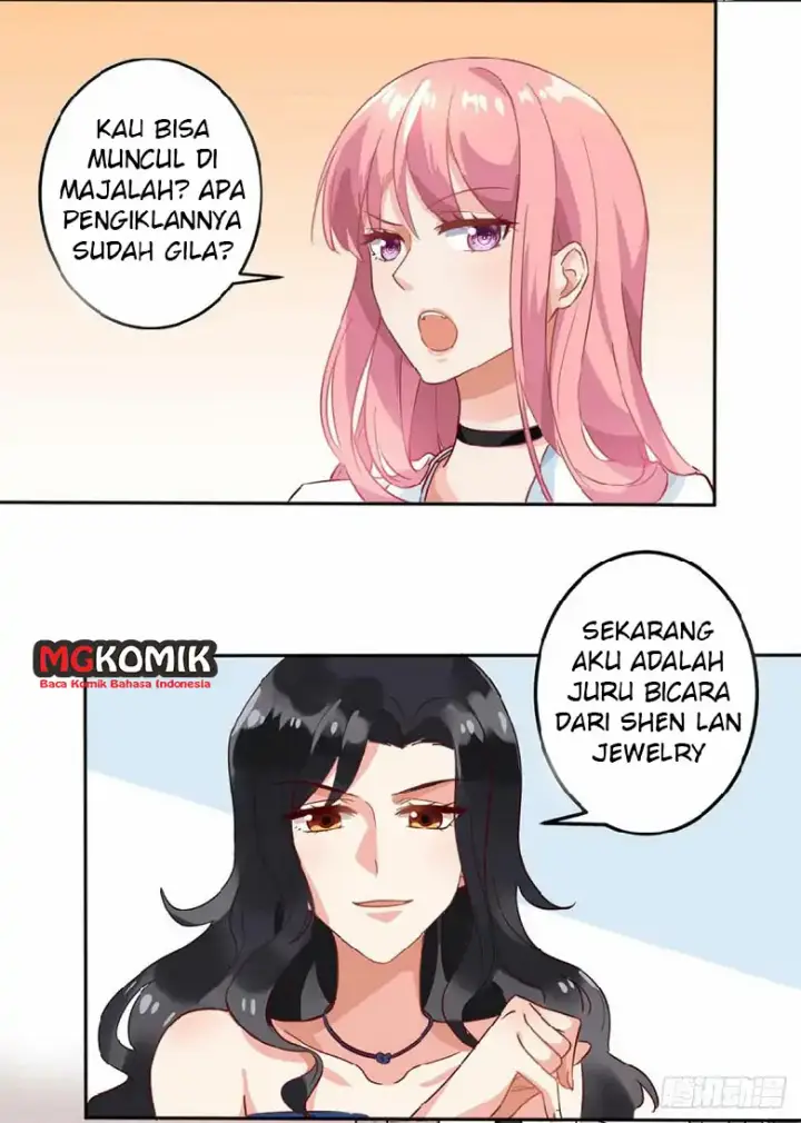 image-komik-take-your-mommy-home-chapter-5-10/33