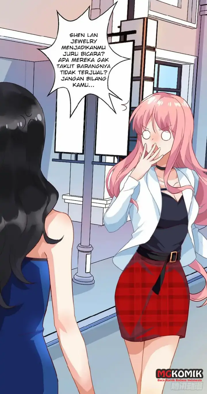 image-komik-take-your-mommy-home-chapter-5-11/33