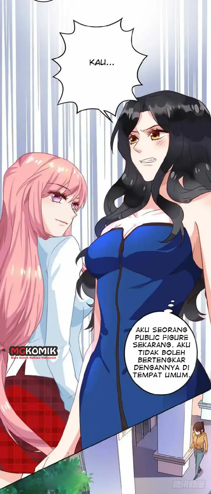 image-komik-take-your-mommy-home-chapter-5-13/33