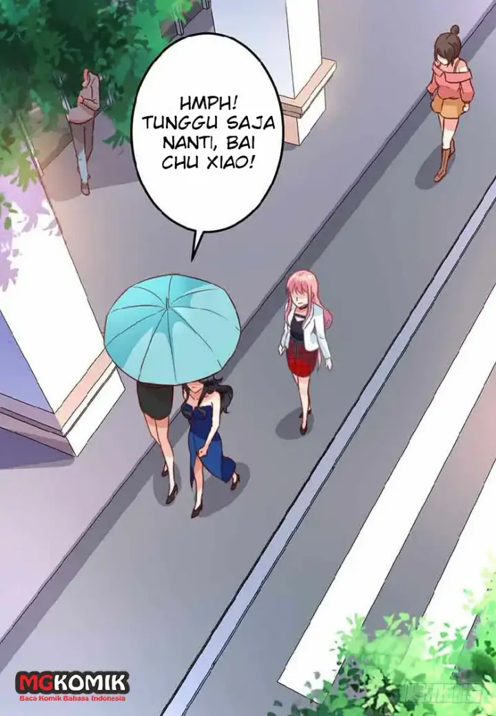 image-komik-take-your-mommy-home-chapter-5-14/33