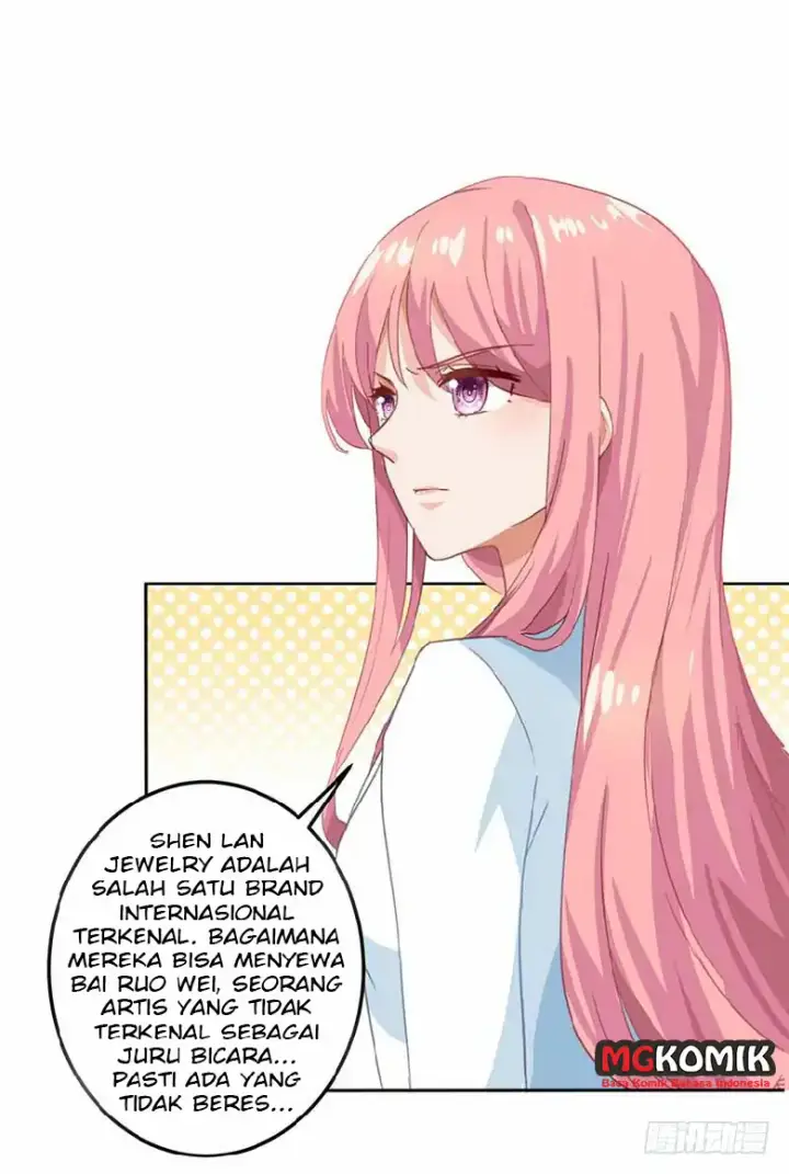 image-komik-take-your-mommy-home-chapter-5-15/33