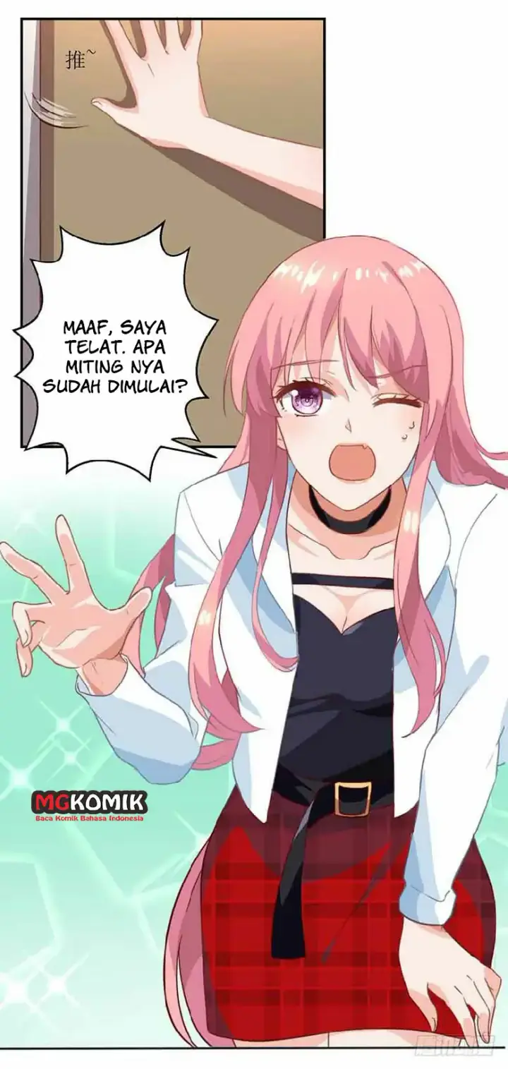 image-komik-take-your-mommy-home-chapter-5-16/33