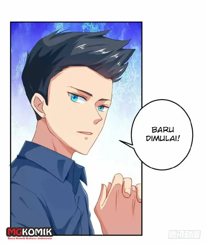 image-komik-take-your-mommy-home-chapter-5-17/33