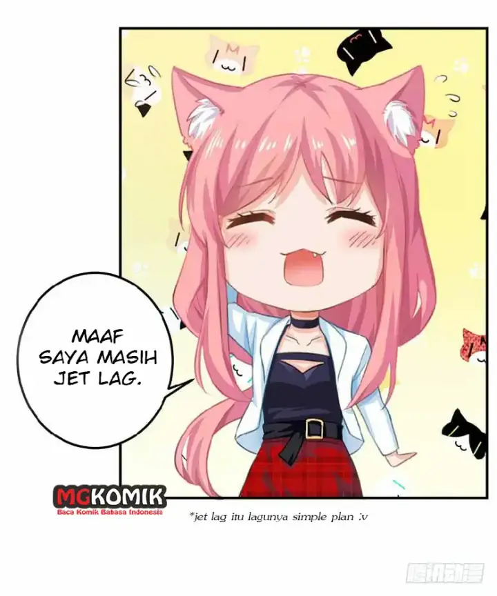 image-komik-take-your-mommy-home-chapter-5-18/33