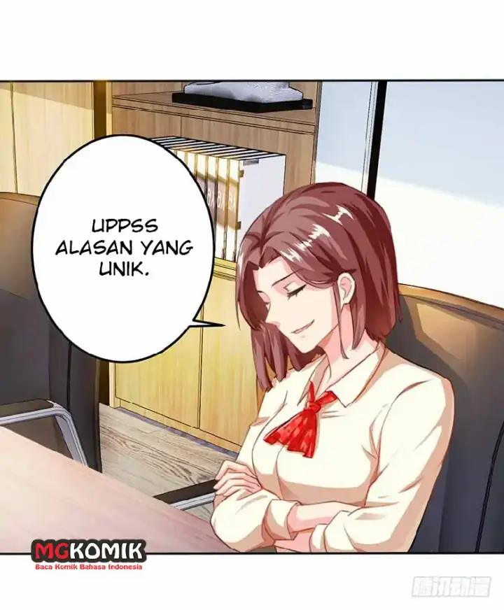 image-komik-take-your-mommy-home-chapter-5-19/33