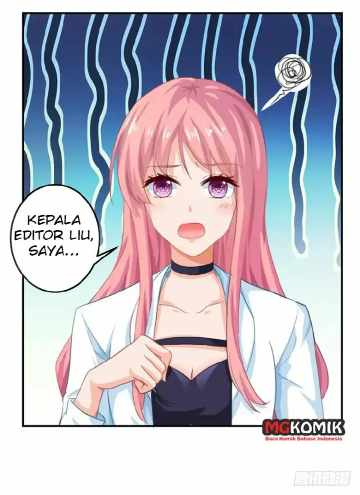 image-komik-take-your-mommy-home-chapter-5-20/33