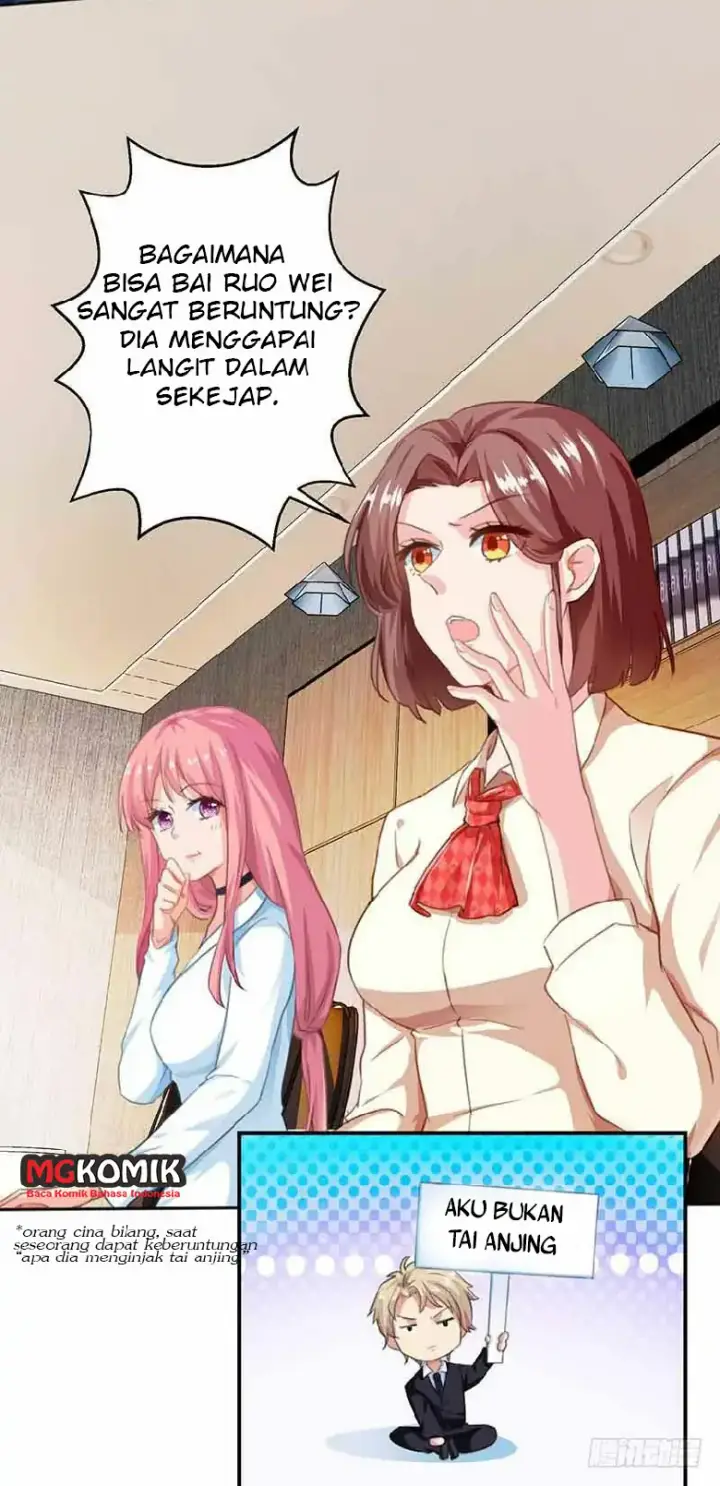 image-komik-take-your-mommy-home-chapter-5-22/33