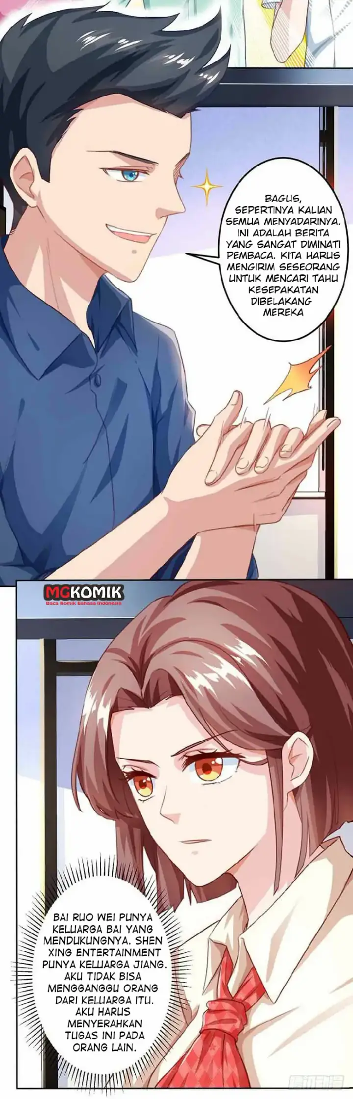 image-komik-take-your-mommy-home-chapter-5-24/33