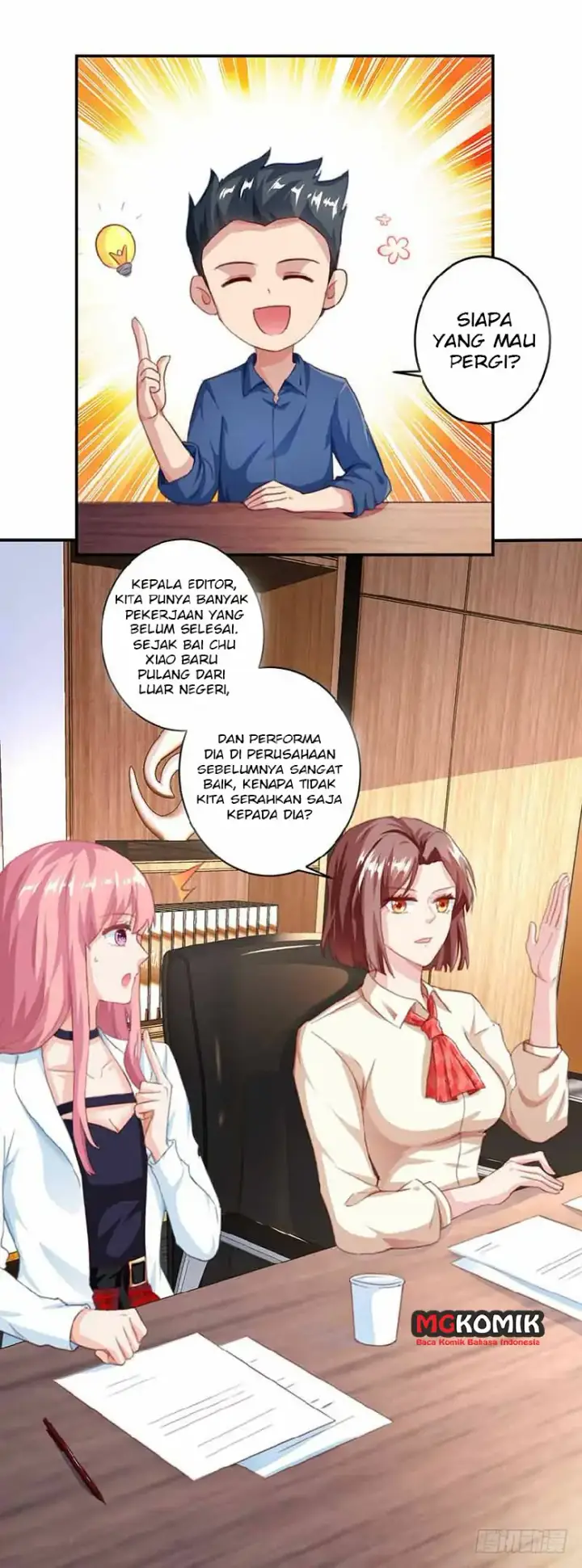 image-komik-take-your-mommy-home-chapter-5-25/33