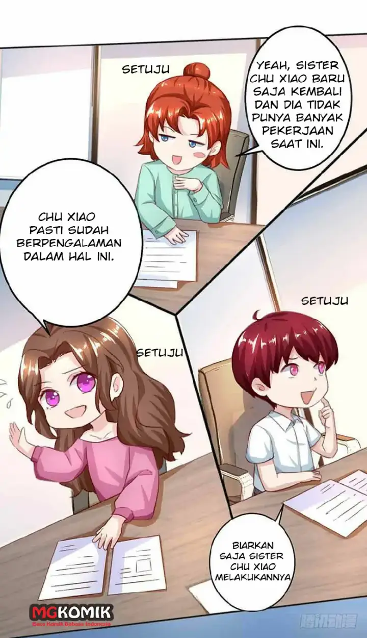 image-komik-take-your-mommy-home-chapter-5-26/33